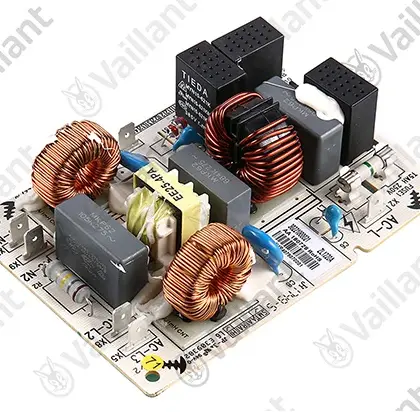 Vaillant Print vaillant 0010034340