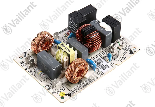 Vaillant Print vaillant 0010034340
