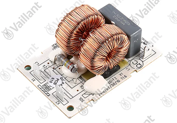Vaillant Print, filter 0010034341