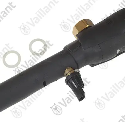 Vaillant Leiding vaillant 0010034347