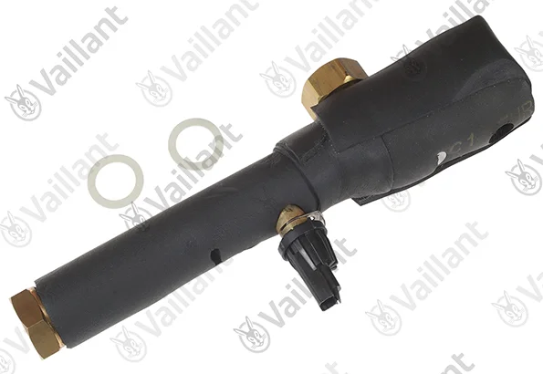 Vaillant Leiding vaillant 0010034347