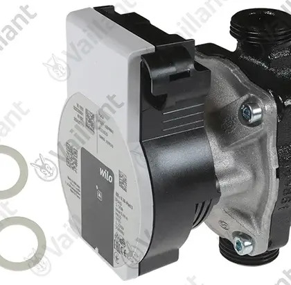 Vaillant Pomp vaillant 0010034350