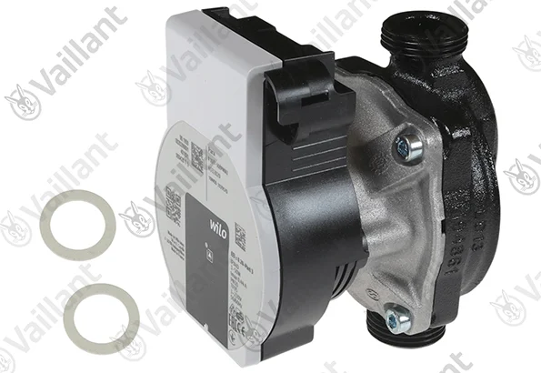 Vaillant Pomp vaillant 0010034350