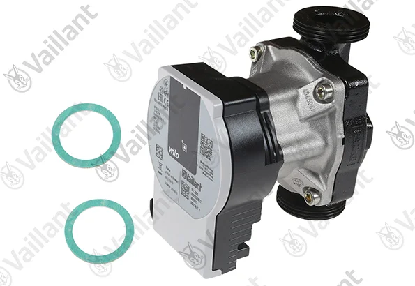 Vaillant Pomp, G 1 1/2 vaillant 0010034353