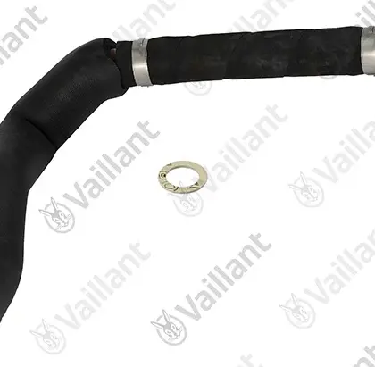 Vaillant Leiding