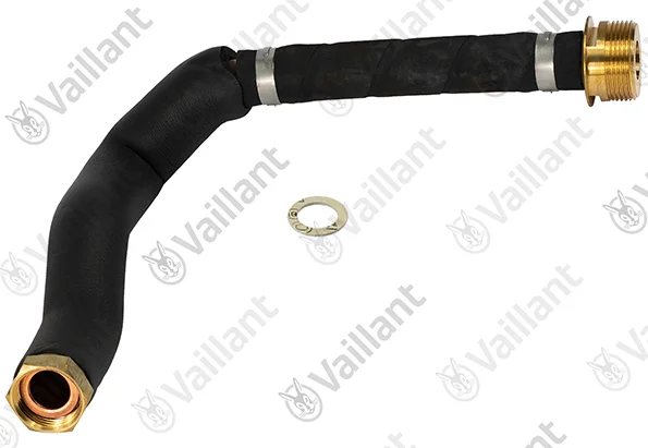 Vaillant Leiding, G 1 vaillant 0010034356