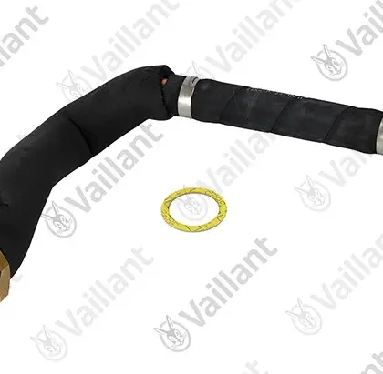 Vaillant Leiding