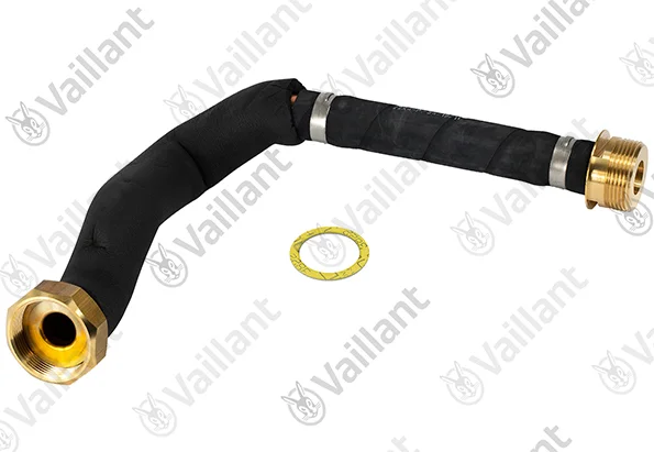 Vaillant Leiding, G 1 1/2 vaillant 0010034359