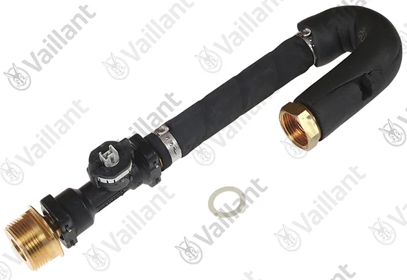 Vaillant Leiding vaillant 0010034362