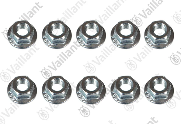 Vaillant Moer  vaillant 0010034387