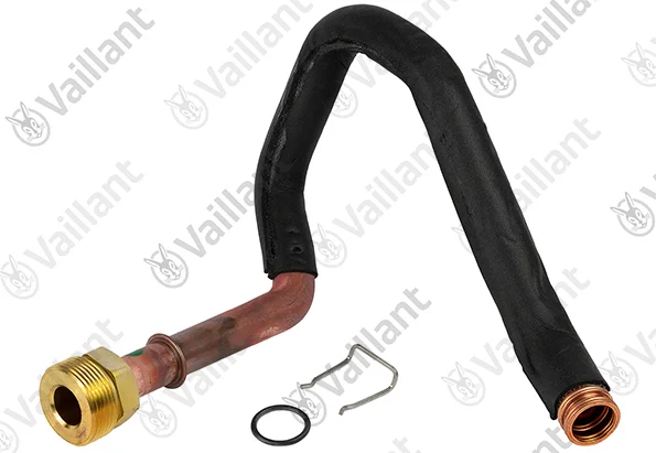 Vaillant Leiding vaillant 0010034390