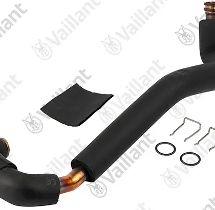 Vaillant Leiding vaillant 0010034393