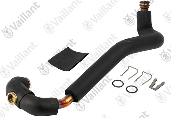 Vaillant Leiding vaillant 0010034393
