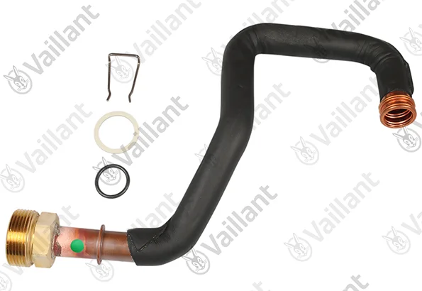 Vaillant Leiding vaillant 0010034396