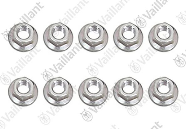Vaillant Moer  vaillant 0010034402