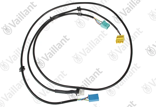 Vaillant Kabelboom