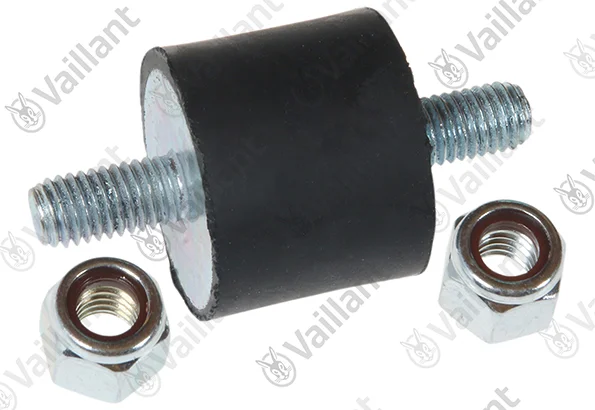 Vaillant Trillingsdemper vaillant 0010034421