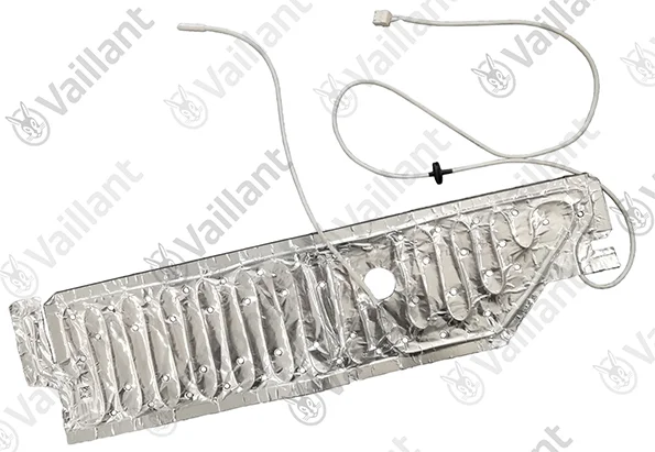 Vaillant Vorstbeveiliging, condensaat 230V vaillant 0010034424