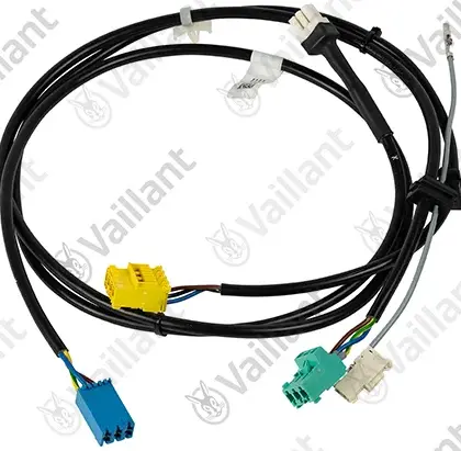 Vaillant Kabelboom