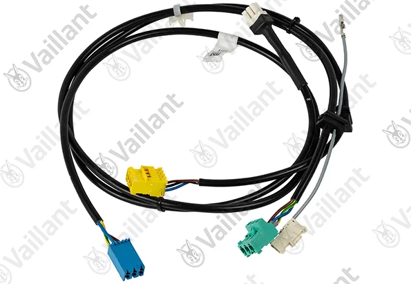 Vaillant Kabelboom, 230V vaillant 0010034427