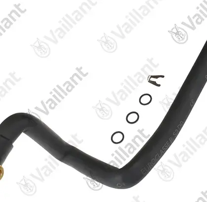 Vaillant Leiding vaillant 0010034431