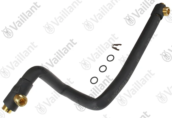 Vaillant Leiding vaillant 0010034431