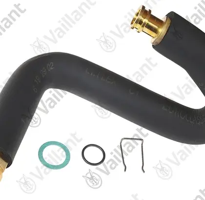 Vaillant Leiding vaillant 0010034435