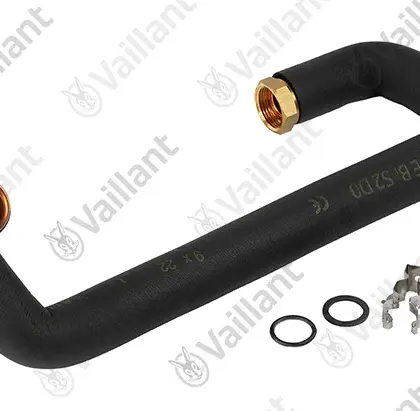 Vaillant Leiding vaillant 0010034439