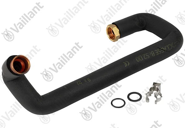 Vaillant Leiding vaillant 0010034439