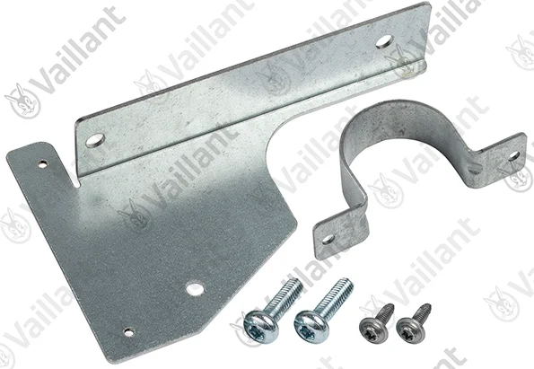 Vaillant Houder, Pomp vaillant 0010034446