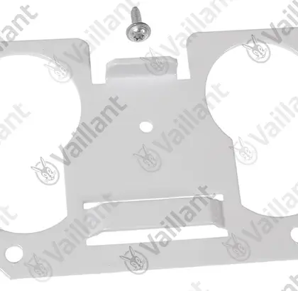 Vaillant Houder vaillant 0010034450