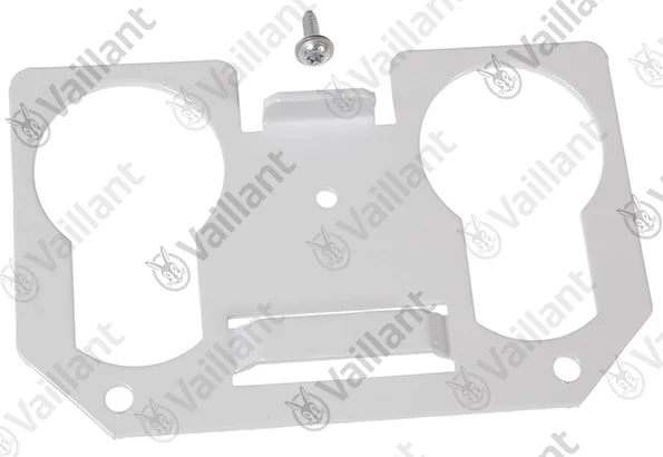 Vaillant Houder vaillant 0010034450