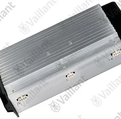 Vaillant Ondulator vaillant 0010034453