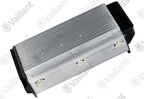 Vaillant Ondulator vaillant 0010034453