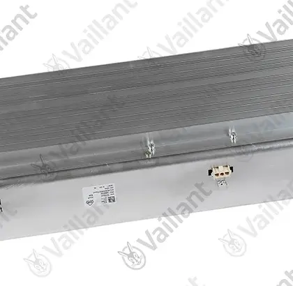 Vaillant Ondulator vaillant 0010034456