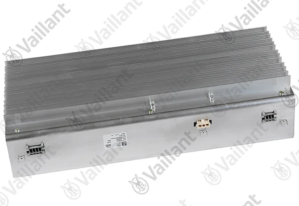 Vaillant Ondulator vaillant 0010034456