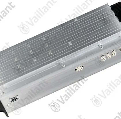 Vaillant Ondulator vaillant 0010034459
