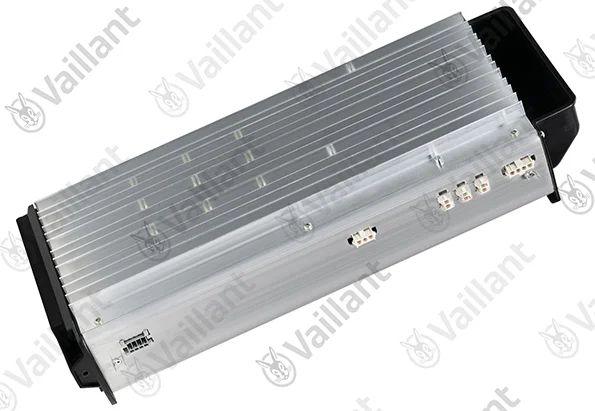 Vaillant Ondulator vaillant 0010034459