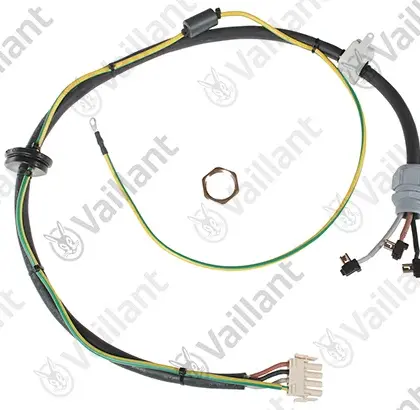 Vaillant Kabelboom