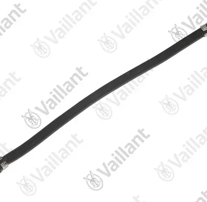 Vaillant Kabel vaillant 0010034470