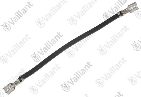 Vaillant Kabel vaillant 0010034470