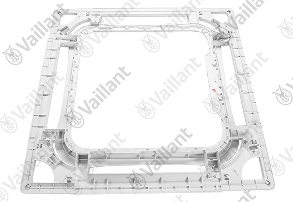 Vaillant Manteldelen,front vaillant 0010034502