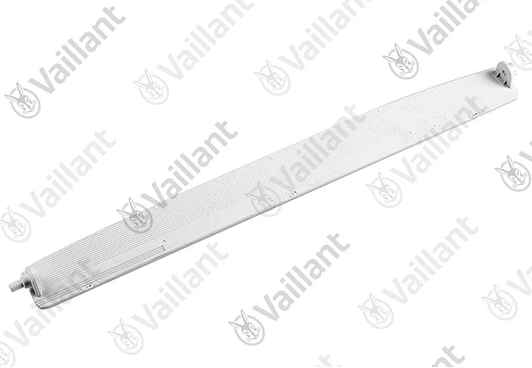 Vaillant Geleidingsplaat vaillant 0010034503