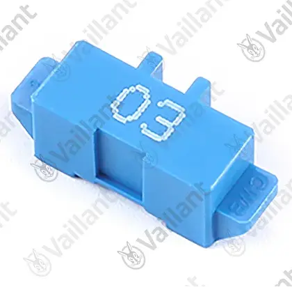 Vaillant Brug 0010034505