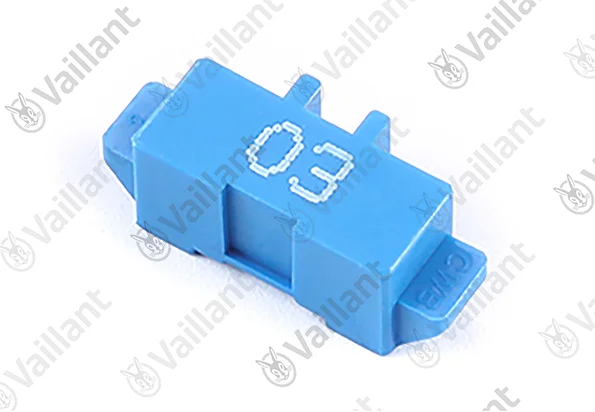 Vaillant Brug 0010034505