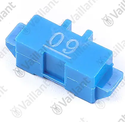 Vaillant Brug 0010034506