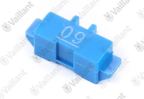 Vaillant Brug 0010034506