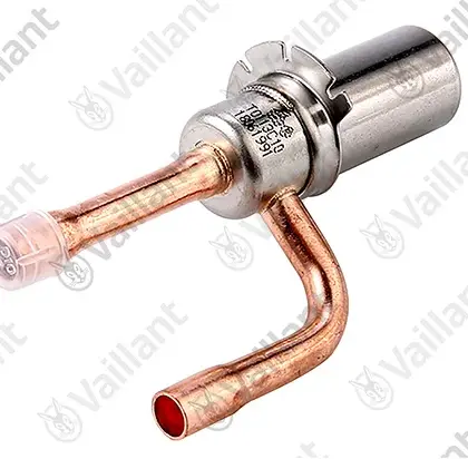 Vaillant Expansieventiel 0010034579