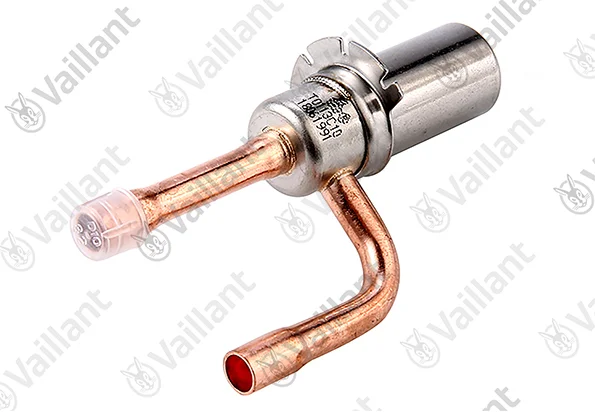 Vaillant Expansieventiel 0010034579