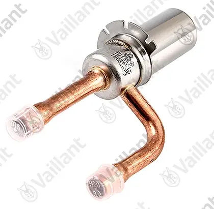 Vaillant Expansieventiel 0010034580